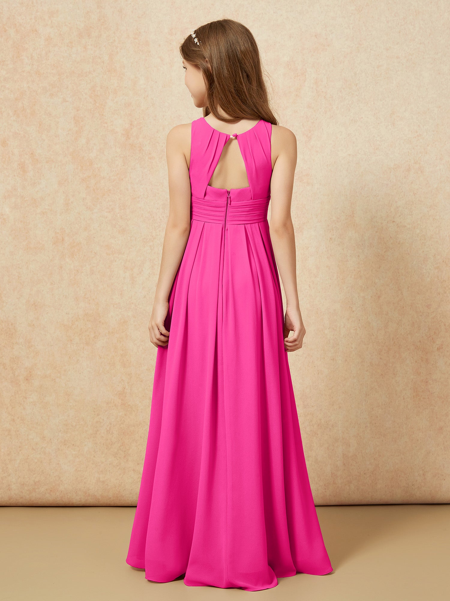 Fuchsia